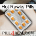 Hot Rawks Pills cialis3